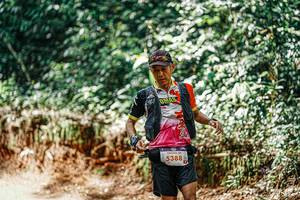 BIB: 
                            <button type="button" onclick="openModal(25397534)" class="btn btn-primary btn-sm float-right btn-popup" data-toggle="modal" data-target=".modal-high-quality">
                        <i class="fas fa-shopping-cart"></i> Add to Cart
                    </button>
                                            <button type="button" onclick="isThisMe(25397534, true)" class="btn btn-success btn-sm float-right btn-popup btn-isme hidden" data-toggle="tooltip" data-placement="bottom" title="นี่คือรูปของคุณใช่ไหม คลิกที่นี่เพื่อเอาเข้าอัลบั้ม">
                        <i class="fas fa-plus"></i> Add to album
                    </button>
                    <button type="button" onclick="isThisMe(25397534, false)" class="btn btn-warning btn-sm float-right btn-popup btn-isnotme hidden">
                        <i class="fas fa-ban"></i> Remove from album
                    </button>